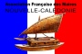 Association Française des Maires de Nouvelle-Calédonie
